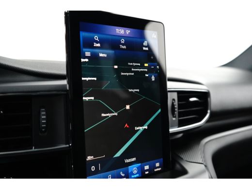 Ford Explorer 3.0 V6 EcoBoost PHEV ST-Line 457 pk | Pano-dak | Standkachel | Trekhaak | Adapt. Cruise | BLIS | ... ActivLease financial lease