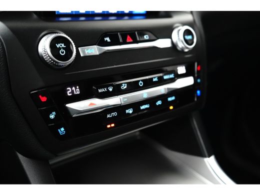 Ford Explorer 3.0 V6 EcoBoost PHEV ST-Line 457 pk | Pano-dak | Standkachel | Trekhaak | Adapt. Cruise | BLIS | ... ActivLease financial lease