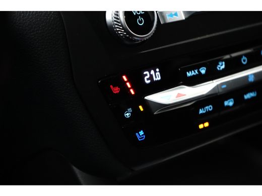 Ford Explorer 3.0 V6 EcoBoost PHEV ST-Line 457 pk | Pano-dak | Standkachel | Trekhaak | Adapt. Cruise | BLIS | ... ActivLease financial lease