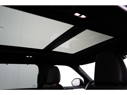 Ford Explorer 3.0 V6 EcoBoost PHEV ST-Line 457 pk | Pano-dak | Standkachel | Trekhaak | Adapt. Cruise | BLIS | ... ActivLease financial lease