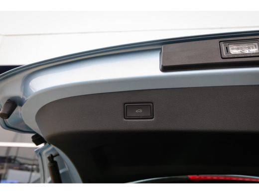 Ford Explorer Extended Range AWD 79 kWh | Head Up | 360 Camera | Apple Carplay/Android Auto | Apple Carplay/And... ActivLease financial lease