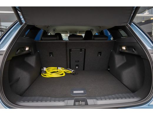 Ford Explorer Extended Range AWD 79 kWh | Head Up | 360 Camera | Apple Carplay/Android Auto | Apple Carplay/And... ActivLease financial lease