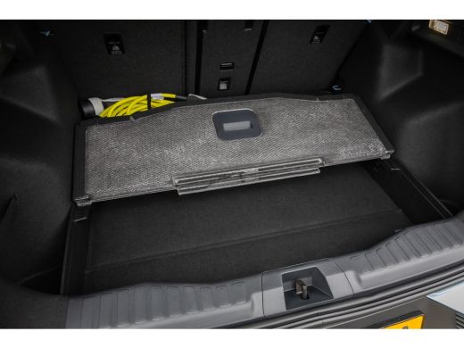 Ford Explorer Extended Range AWD 79 kWh | Head Up | 360 Camera | Apple Carplay/Android Auto | Apple Carplay/And... ActivLease financial lease