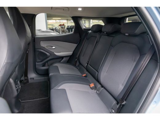 Ford Explorer Extended Range AWD 79 kWh | Head Up | 360 Camera | Apple Carplay/Android Auto | Apple Carplay/And... ActivLease financial lease