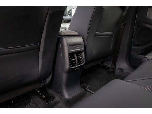 Ford Explorer Extended Range AWD 79 kWh | Head Up | 360 Camera | Apple Carplay/Android Auto | Apple Carplay/And... ActivLease financial lease