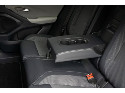 Ford Explorer Extended Range AWD 79 kWh | Head Up | 360 Camera | Apple Carplay/Android Auto | Apple Carplay/And... ActivLease financial lease