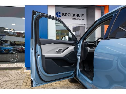 Ford Explorer Extended Range AWD 79 kWh | Head Up | 360 Camera | Apple Carplay/Android Auto | Apple Carplay/And... ActivLease financial lease