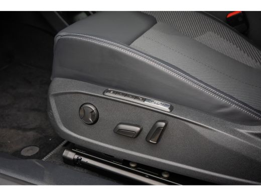 Ford Explorer Extended Range AWD 79 kWh | Head Up | 360 Camera | Apple Carplay/Android Auto | Apple Carplay/And... ActivLease financial lease