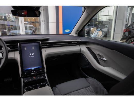 Ford Explorer Extended Range AWD 79 kWh | Head Up | 360 Camera | Apple Carplay/Android Auto | Apple Carplay/And... ActivLease financial lease