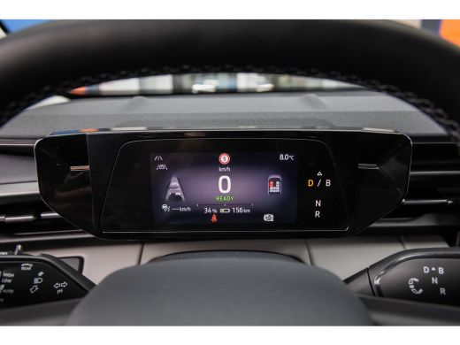 Ford Explorer Extended Range AWD 79 kWh | Head Up | 360 Camera | Apple Carplay/Android Auto | Apple Carplay/And... ActivLease financial lease