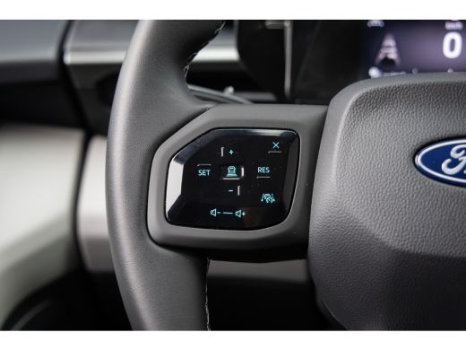 Ford Explorer Extended Range AWD 79 kWh | Head Up | 360 Camera | Apple Carplay/Android Auto | Apple Carplay/And... ActivLease financial lease