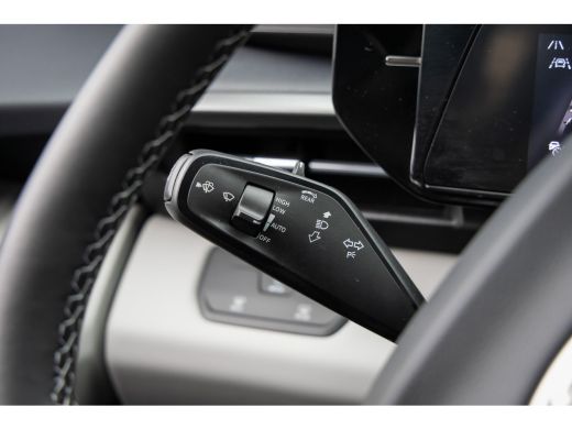 Ford Explorer Extended Range AWD 79 kWh | Head Up | 360 Camera | Apple Carplay/Android Auto | Apple Carplay/And... ActivLease financial lease