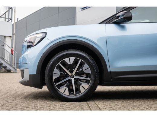 Ford Explorer Extended Range AWD 79 kWh | Head Up | 360 Camera | Apple Carplay/Android Auto | Apple Carplay/And... ActivLease financial lease