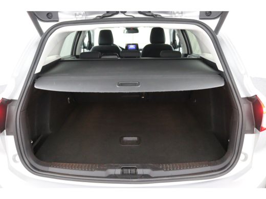 Ford Focus 1.0 EcoBoost Titanium X Automaat | Elektrische Achterklep | Camera | LED | Keyless | CarPlay/Andr... ActivLease financial lease