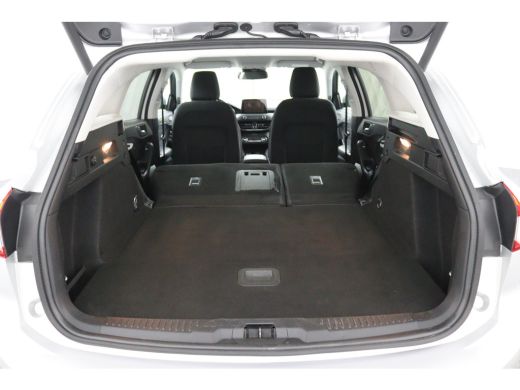 Ford Focus 1.0 EcoBoost Titanium X Automaat | Elektrische Achterklep | Camera | LED | Keyless | CarPlay/Andr... ActivLease financial lease