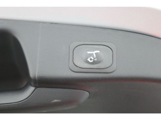 Ford Focus 1.0 EcoBoost Titanium X Automaat | Elektrische Achterklep | Camera | LED | Keyless | CarPlay/Andr... ActivLease financial lease