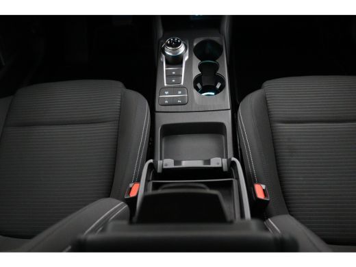 Ford Focus 1.0 EcoBoost Titanium X Automaat | Elektrische Achterklep | Camera | LED | Keyless | CarPlay/Andr... ActivLease financial lease