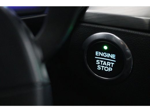 Ford Focus 1.0 EcoBoost Titanium X Automaat | Elektrische Achterklep | Camera | LED | Keyless | CarPlay/Andr... ActivLease financial lease