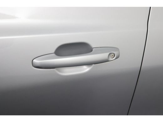 Ford Focus 1.0 EcoBoost Titanium X Automaat | Elektrische Achterklep | Camera | LED | Keyless | CarPlay/Andr... ActivLease financial lease