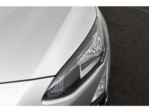 Ford Focus 1.0 EcoBoost Titanium X Automaat | Elektrische Achterklep | Camera | LED | Keyless | CarPlay/Andr... ActivLease financial lease