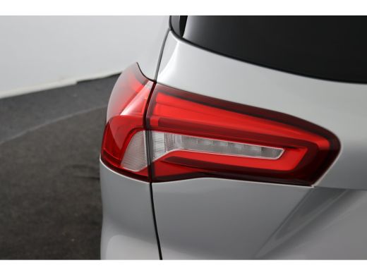 Ford Focus 1.0 EcoBoost Titanium X Automaat | Elektrische Achterklep | Camera | LED | Keyless | CarPlay/Andr... ActivLease financial lease