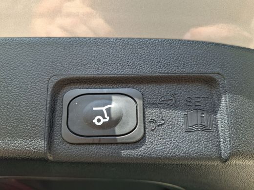 Ford Puma 1.0 EcoBoost Hybrid ST-Line X | Airco (automatisch) | Apple Carplay/Android Auto|telefoonintegrat... ActivLease financial lease