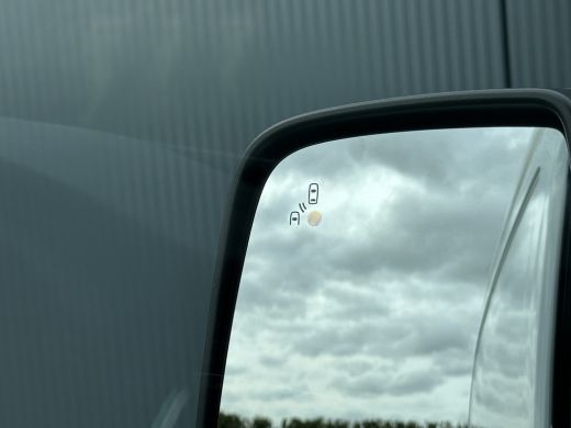 Ford Transit 350 2.0 TDCI 130 PK / L3H3 / 32.408 KM / 360 CAMERA / ADAPTIVE CRUISE / ECC / NAVI / BLIND SPOT ActivLease financial lease