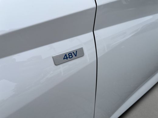 Hyundai i20 1.0 T-GDI 100pk Comfort Airco | Camera | Carplay | Bestuurdersstoel in hoogte verstelbaar | Cruis... ActivLease financial lease