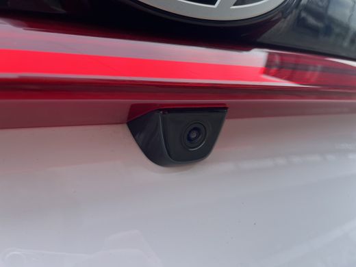 Hyundai i20 1.0 T-GDI 100pk Comfort Airco | Camera | Carplay | Bestuurdersstoel in hoogte verstelbaar | Cruis... ActivLease financial lease