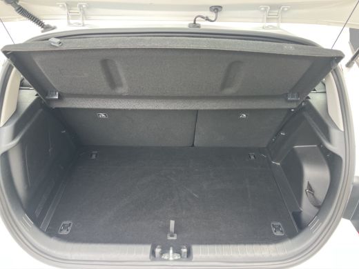 Hyundai i20 1.0 T-GDI 100pk Comfort Airco | Camera | Carplay | Bestuurdersstoel in hoogte verstelbaar | Cruis... ActivLease financial lease