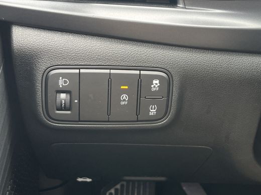 Hyundai i20 1.0 T-GDI 100pk Comfort Airco | Camera | Carplay | Bestuurdersstoel in hoogte verstelbaar | Cruis... ActivLease financial lease