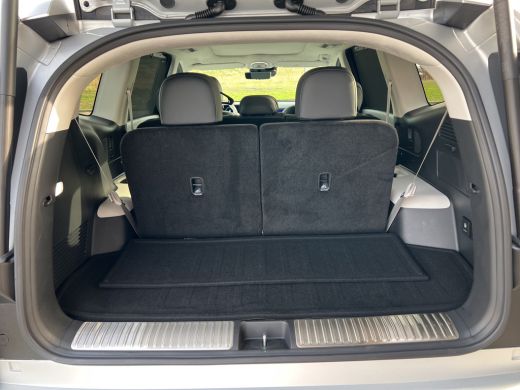 Hyundai IONIQ 9 9 Lounge AWD+ 7p. 110.3 kWh | Premium Audio | Adaptive cruise controle | Dodehoek detectie met ca... ActivLease financial lease