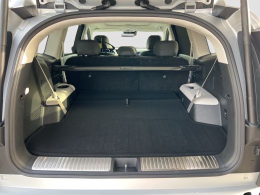 Hyundai IONIQ 9 9 Lounge AWD+ 7p. 110.3 kWh | Premium Audio | Adaptive cruise controle | Dodehoek detectie met ca... ActivLease financial lease