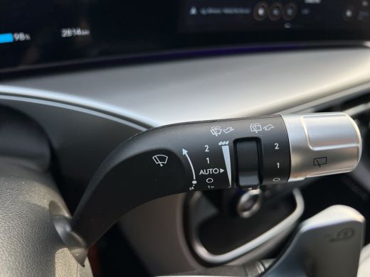 Hyundai IONIQ 9 9 Lounge AWD+ 7p. 110.3 kWh | Premium Audio | Adaptive cruise controle | Dodehoek detectie met ca... ActivLease financial lease