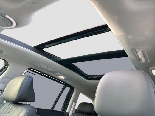 Hyundai IONIQ 9 9 Lounge AWD+ 7p. 110.3 kWh | Premium Audio | Adaptive cruise controle | Dodehoek detectie met ca... ActivLease financial lease