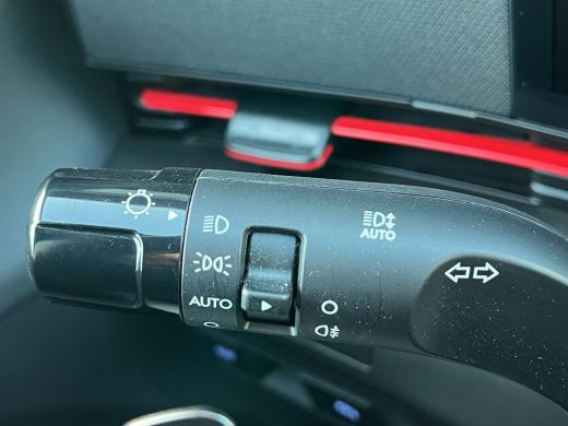 Hyundai Kona 1.6 GDI 141pk HEV N Line | Premium audio | 360 camera | Bestuurdersstoel met geheugen | Adaptive ... ActivLease financial lease