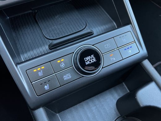 Hyundai Kona 1.6 GDI 141pk HEV N Line | Premium audio | 360 camera | Bestuurdersstoel met geheugen | Adaptive ... ActivLease financial lease