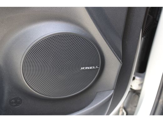 Hyundai Kona EV Limited 64 kWh | Achterbank verwarmd | Achteruitrijcamera | Airco (automatisch) ActivLease financial lease