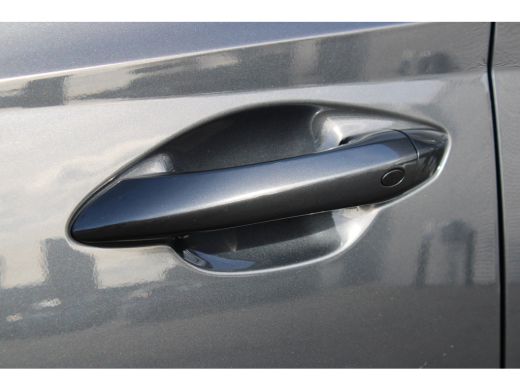 Hyundai Tucson 1.6 T-GDI PHEV Comfort Smart 4WD | Airco (automatisch) | Keyless entry | Keyless start ActivLease financial lease