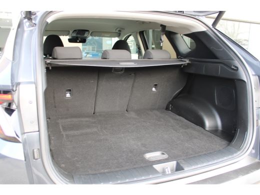 Hyundai Tucson 1.6 T-GDI PHEV Comfort Smart 4WD | Airco (automatisch) | Keyless entry | Keyless start ActivLease financial lease