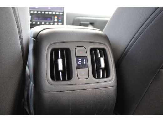 Hyundai Tucson 1.6 T-GDI PHEV Comfort Smart 4WD | Airco (automatisch) | Keyless entry | Keyless start ActivLease financial lease