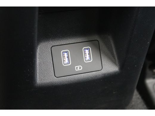 Hyundai Tucson 1.6 T-GDI PHEV Comfort Smart 4WD | Airco (automatisch) | Keyless entry | Keyless start ActivLease financial lease