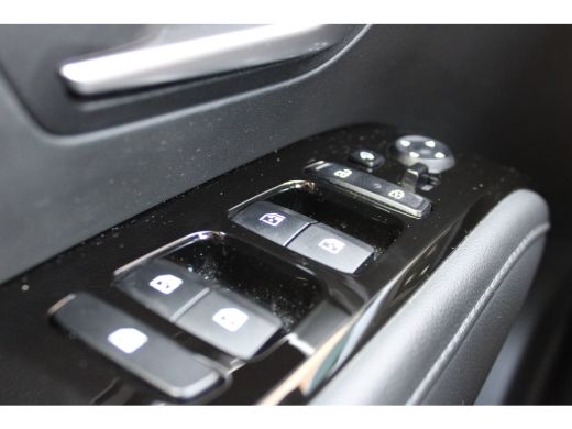 Hyundai Tucson 1.6 T-GDI PHEV Comfort Smart 4WD | Airco (automatisch) | Keyless entry | Keyless start ActivLease financial lease