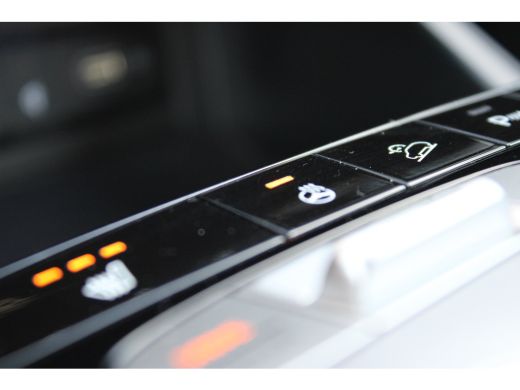 Hyundai Tucson 1.6 T-GDI PHEV Comfort Smart 4WD | Airco (automatisch) | Keyless entry | Keyless start ActivLease financial lease