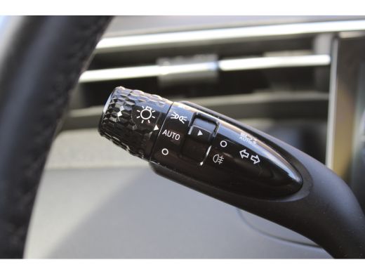 Hyundai Tucson 1.6 T-GDI PHEV Comfort Smart 4WD | Airco (automatisch) | Keyless entry | Keyless start ActivLease financial lease