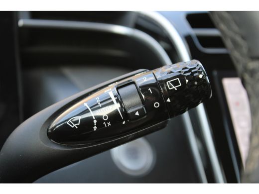 Hyundai Tucson 1.6 T-GDI PHEV Comfort Smart 4WD | Airco (automatisch) | Keyless entry | Keyless start ActivLease financial lease