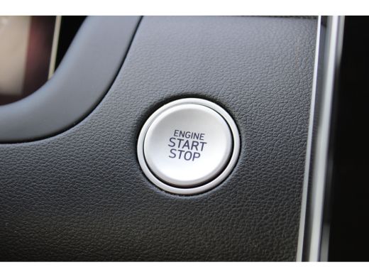 Hyundai Tucson 1.6 T-GDI PHEV Comfort Smart 4WD | Airco (automatisch) | Keyless entry | Keyless start ActivLease financial lease