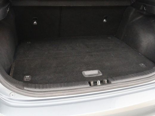 Kia Ceed 1.0 T-GDi GT-Line Edition | Carplay | Camera | Navigatie | Climate control | Parkeerhulp | Cruise... ActivLease financial lease