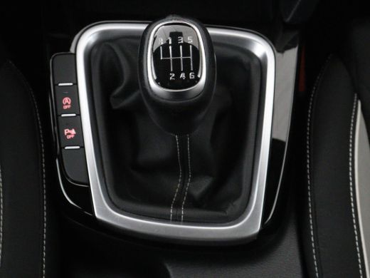 Kia Ceed 1.0 T-GDi GT-Line Edition | Carplay | Camera | Navigatie | Climate control | Parkeerhulp | Cruise... ActivLease financial lease