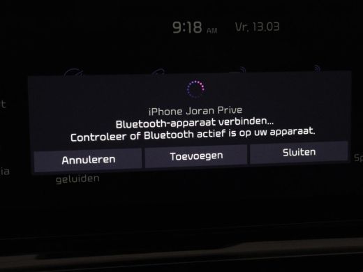 Kia Ceed 1.0 T-GDi GT-Line Edition | Carplay | Camera | Navigatie | Climate control | Parkeerhulp | Cruise... ActivLease financial lease